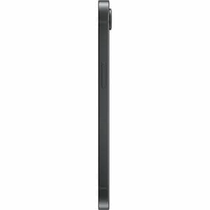 Smartphone Apple iPhone 16e A3409 128GB, 5G, 6.1 pulgadas, 8GB RAM