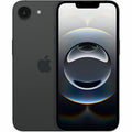 Smartphone Apple iPhone 16e A3409 128GB, 5G, 6.1 pulgadas, 8GB RAM