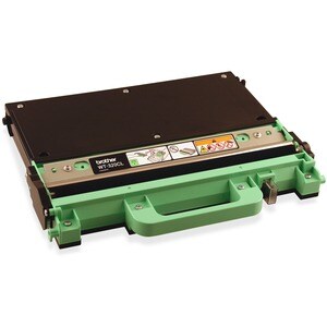 Recipiente tóner residual Brother WT320CL láser 50.000 páginas