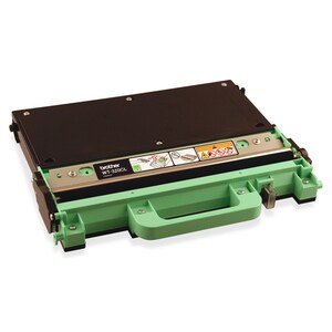Recipiente tóner residual Brother WT320CL láser 50.000 páginas