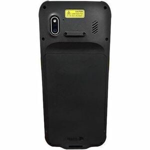 Terminal móvil 3nstar NuStar DC0650-2N Android 14, 6GB/64GB, IP67