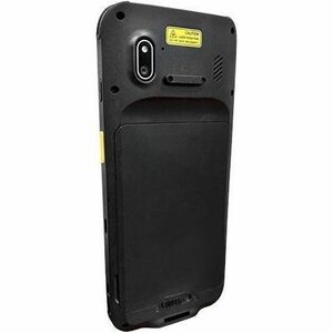 Terminal móvil 3nstar NuStar DC0650-2N Android 14, 6GB/64GB, IP67