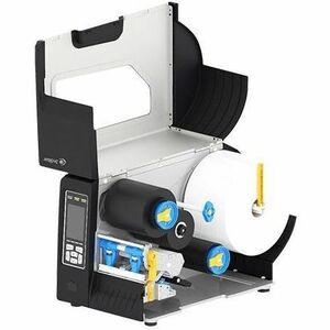 Impresora industrial 3nstar LTT644 directa/transferencia térmica, 300 dpi