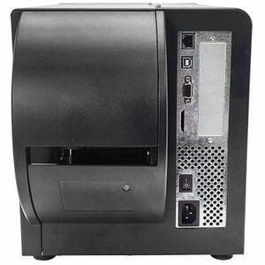 Impresora industrial 3nstar LTT644 directa/transferencia térmica, 300 dpi