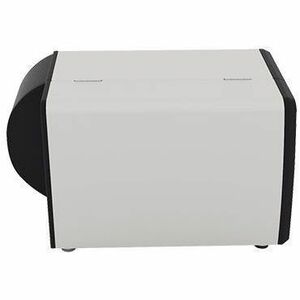 Impresora industrial 3nstar LTT644 directa/transferencia térmica, 300 dpi