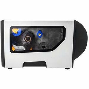 Impresora industrial 3nstar LTT644 directa/transferencia térmica, 300 dpi