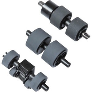 Kit de rodillos Brother PRKA3001 para escáner ADS3100 y ADS3300W