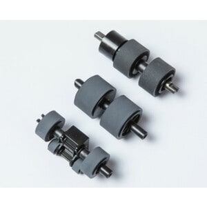 Kit de rodillos Brother PRKA3001 para escáner ADS3100 y ADS3300W