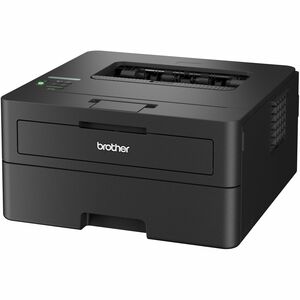Impresora láser Brother HL-L2460DW monocromo 36 ppm dúplex LAN inalámbrica