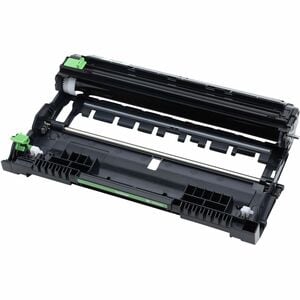 Tambor de imagen Brother DR-830 DR830 láser, original, negro