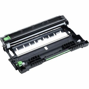 Tambor de imagen Brother DR-830 DR830 láser, original, negro
