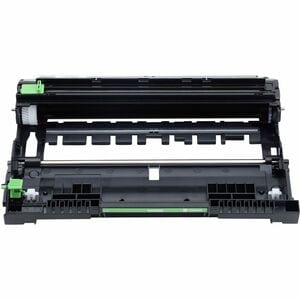 Tambor de imagen Brother DR-830 DR830 láser, original, negro