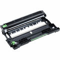 Tambor de imagen Brother DR-830 DR830 láser, original, negro