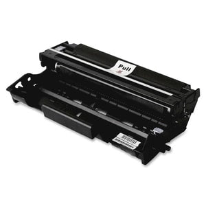 Tambor de imagen Brother DR820 negro 30000 páginas 1 unidad