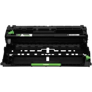 Tambor de imagen Brother DR820 negro 30000 páginas 1 unidad