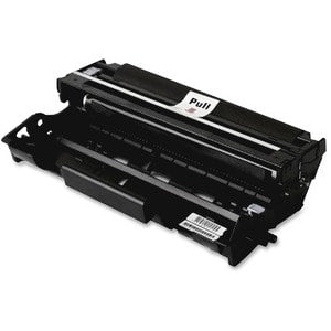 Tambor de imagen Brother DR820 negro 30000 páginas 1 unidad