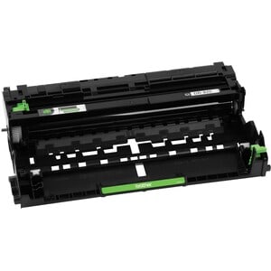 Tambor de imagen Brother DR820 negro 30000 páginas 1 unidad