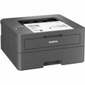 Impresora láser Brother HL-L2405W monocromo, 30 ppm, Wi-Fi, dúplex