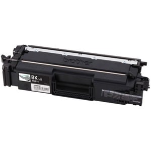 tóner Brother TN815BK negro láser original 1 unidad
