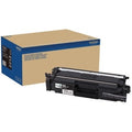 tóner Brother TN815BK negro láser original 1 unidad