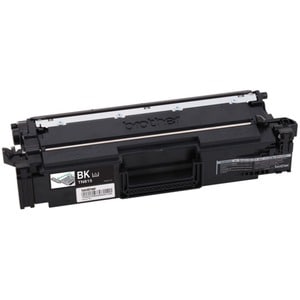 tóner Brother TN815BK negro láser original 1 unidad