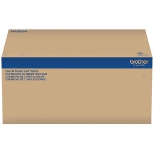 tóner Brother TN815M magenta láser original 12000 páginas