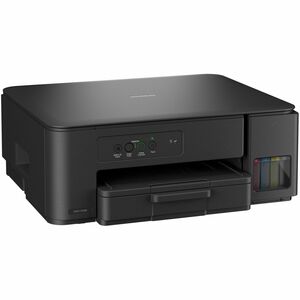 Impresora multifunción Brother DCP-T230 tinta color 27 ppm USB