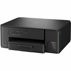 Impresora multifunción Brother DCP-T230 tinta color 27 ppm USB
