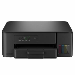 Impresora multifunción Brother DCP-T230 tinta color 27 ppm USB