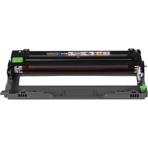 Tambor de imagen Brother DR223CL original, láser, 1 unidad