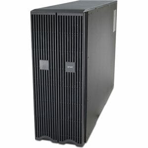 Transformador de aislamiento Apc APTF10KW01 10 kVA, 208/230/240 V, 4U