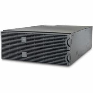 Transformador de aislamiento Apc APTF10KW01 10 kVA, 208/230/240 V, 4U
