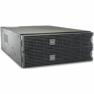 Transformador de aislamiento Apc APTF10KW01 10 kVA, 208/230/240 V, 4U