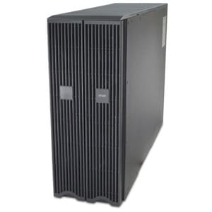 Transformador de aislamiento Apc APTF10KW01 10 kVA, 208/230/240 V, 4U