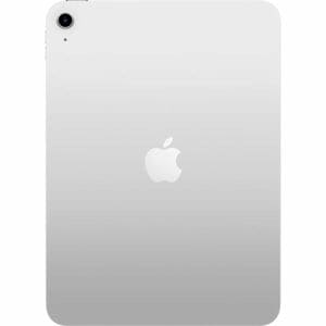 Tableta Apple iPad MD4G4CL/A 11 pulgadas, 6GB/256GB, Liquid Retina