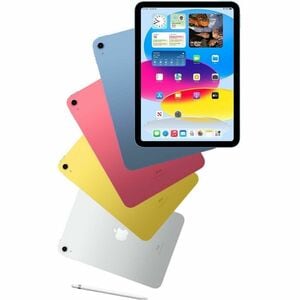 Tableta Apple iPad MD4G4CL/A 11 pulgadas, 6GB/256GB, Liquid Retina