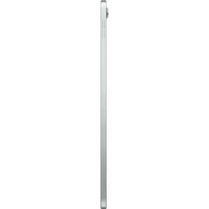 Tableta Apple iPad MD4G4CL/A 11 pulgadas, 6GB/256GB, Liquid Retina