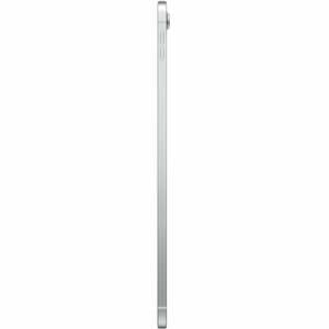 Tableta Apple iPad 11.ª generación MD7K4CL/A 11 pulgadas 6 GB 256 GB 5G plata