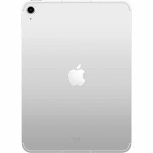 Tableta Apple iPad 11.ª generación MD7K4CL/A 11 pulgadas 6 GB 256 GB 5G plata