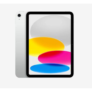Tableta Apple iPad MD4Q4CL/A 11 pulgadas 6GB 512GB Wi-Fi