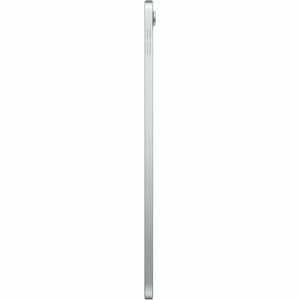 Tableta Apple iPad MD4Q4CL/A 11 pulgadas 6GB 512GB Wi-Fi