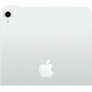 Tableta Apple iPad MD4Q4CL/A 11 pulgadas 6GB 512GB Wi-Fi