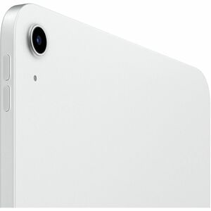 Tableta Apple iPad MD4Q4CL/A 11 pulgadas 6GB 512GB Wi-Fi