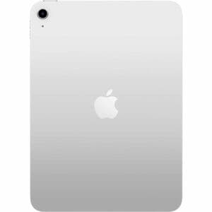 Tableta Apple iPad MD4Q4CL/A 11 pulgadas 6GB 512GB Wi-Fi