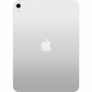 Tableta Apple iPad 11a generación MD3Y4CL/A 11 pulgadas 6 gb 128 gb