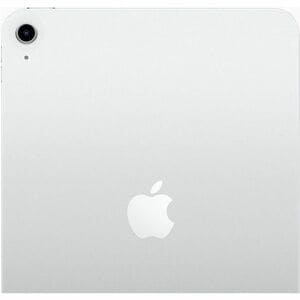 Tableta Apple iPad 11a generación MD3Y4CL/A 11 pulgadas 6 gb 128 gb