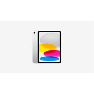 Tableta Apple iPad 11a generación MD3Y4CL/A 11 pulgadas 6 gb 128 gb