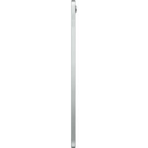 Tableta Apple iPad 11a generación MD3Y4CL/A 11 pulgadas 6 gb 128 gb
