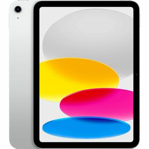 Tableta Apple iPad 11a generación MD3Y4CL/A 11 pulgadas 6 gb 128 gb
