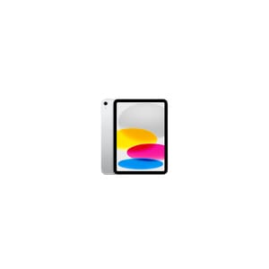Tableta Apple iPad MD7P4CL/A 11 pulgadas 6GB 512GB 5G